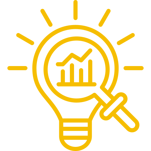 Data-Driven Insights
